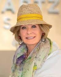 The Boro Magazine Fall 2019 by PennWest University