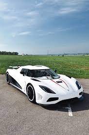 Fullthrottleauto Koenigsegg Agera R By Jespervdn Koenigsegg Expensive Cars Sports Cars Luxury