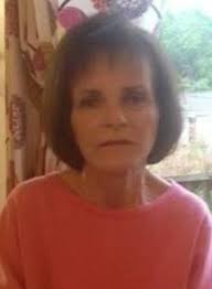 Marie Spalding Obituary (2016)