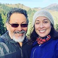 Cooking Scrappy: 100 Recipes to Help You Stop Wasting Food, Save Money, and  Love What You Eat by Joel Gamoran