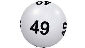 Wann findet die lotto 6aus49 ziehung statt? Lotto Am Samstag 6 Aus 49 Die Lottozahlen Vom 14 04 2018 News Inland Bild De
