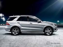 2015 Mercedes Benz M Class Service Interval Reset Mercedes Benz M Class Mercedes