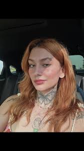 Trend Bobinha de Funk com Liandra Carla