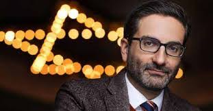 Anna Tien's Instagram, Twitter & Facebook