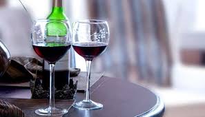 Maybe you would like to learn more about one of these? 2 Gelas Anggur Merah Bisa Membahayakan Otak Gaya Tempo Co