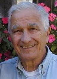 Joseph C. Almeida Obituary June 30, 2008