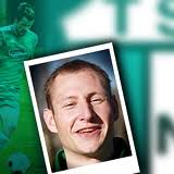 TSG Niederfüllbach 3