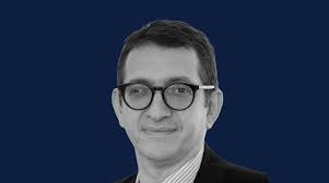 Fanny Garret : connaître le vin en s'amusant