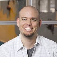 Cody Nicholson Email & Phone Number