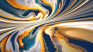 All 3d 60 favorites abstract animals anime art black cars city dark fantasy flowers food holidays love macro minimalism motorcycles music nature other smilies space sport technologies textures. Yellow Heatwaves Hd Abstract 4k Wallpapers Images Backgrounds Photos And Pictures