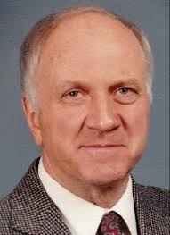 William Wise Obituary (1936