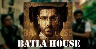 Delhi HC Allows Release Of Batla House With Few Modifications In The Film
