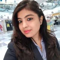 20+ "Shefali Sachdeva" profiles