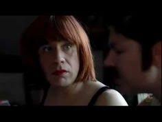 43 Best Video Clips Season 3 Video Clip Fred Armisen