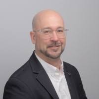 Marc Maurice Email & Phone Number