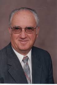 Obituary for BILLY JOE HARRELL