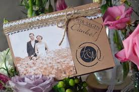 Danksagungskarte Hochzeit Vintage Inkl Druck Von Majalino Auf Dawanda Com Danksagungskarten Hochzeit