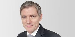 Ex-BNP Paribas WM joins Zwei Wealth