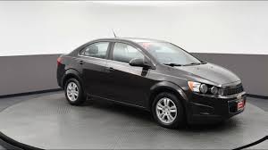 Image result for Mocha Bronze 2013 Sonic