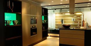 Versuchen sie dann einen der unten stehenden küchen! Draxler Kuchen Hausgerate Planungswelten