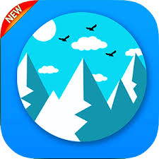 Appvalley Apk 2018 Last Updated Direct Download Download Appvalley Apk Free App Valley Download Games For Free And Hacked Games Free Games Free Apps Ios Games