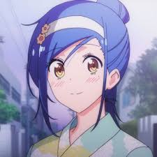 khong co mo tả ảnh 壁紙 イラスト イラスト アニメ