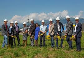 Jun 03, 2021 · im vergangenen jahr galt china als klarer sieger der krise, nun sind erfolgsmeldungen seltener geworden. Roemheld Investiert In Vorarlberg