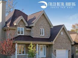 View armor metal roofing in a larger map. Metal Roofing Canada What You Should Know Before Buying