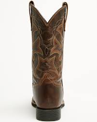 Image result for Antique Gold Dark 1972 Roper