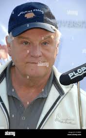 California 19 04 10 hi-res stock photography and images