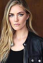 Beyond Belief: Fact or Fiction (TV Series 1997–2024)