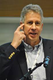 Photo Gallery: The 2015 Gigabit City Summit