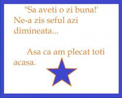 Dar de ce postezi in sectiunea de matematica? Cand Se Scrie Vi Sau Vii 15 Reguli Gramaticale Din Limba RomanÄ De Care Trebuie SÄ Èii Cont Intotdeauna