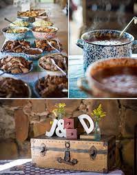 Green Wedding Shoes Head Over Heels For All Things Weddings Wedding Blog Fo Rustic Wedding Foods Wedding Food Potluck Wedding