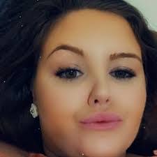 Ashley Matchett's Instagram, Twitter & Facebook