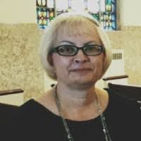 Cheryl Worrell's Instagram, Twitter & Facebook