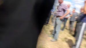 Erhan önal, özellikle mustafa denizli yönetimindeki galatasaray'ın değişmez liberosuydu. Erhan Onal Haberleri Erhan Onal Kimdir Haberler