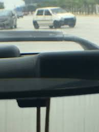 Check spelling or type a new query. Dia Block Kereta Orang Minta Duit Kalau Tak Bagi Dia Follow Kereta Mangsanya The Reporter