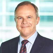 I produce this podcast with my son, aka "The Cash Kid." This interview is  so important for young and old to listen to about what this agency does to  protect our investments