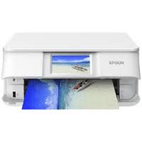 After downloading and installing epson expression home xp 225, or the driver installation manager, take a few minutes to send us a report: Epson Xp 8605 Driver Download Printer Scanner Software