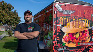 Legit.ng news ★ use these⭐sweet words⭐to tell the woman of your dreams how much you love her. Latino Small Business Owners Are Becoming An Economic Force In The Us