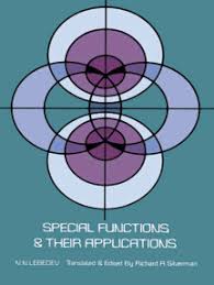 Hey☁︎aesthetic is a trend rn. Read Special Functions Their Applications Online By N N Lebedev Books
