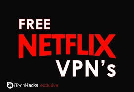 Top 5 Best Free Netflix Vpn Of 2019 Free Accounts Netflix Netflix Gift Card Netflix Gift