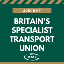 Filomuro doors with 60 mm canvas thickness in designer. About Us Rmt