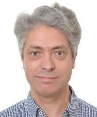 Juan Ignacio Rosales Leal