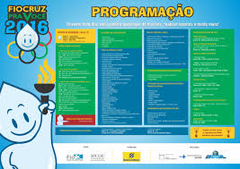 O prefeito eduardo paes (psd) também afirmou que em setembro será . Hoje E Dia De Vacina Historia Ciencias Saude Manguinhos