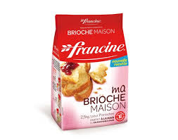Shopmium Les Farines A Pain Francine