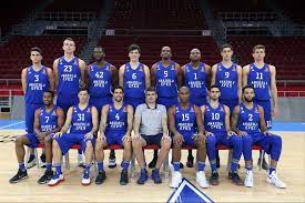 Anadolu efes sports club official page #benimyerimburası. Anadolu Efes Spor Kulubu Nun 2016 17 Sezonu Fotograf Cekimleri Abdi Ipekci Spor Salonu Nda Gerceklestirildi Anadolu Efes Spor Kulubu
