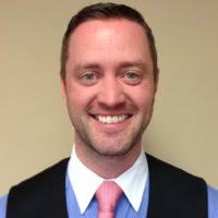 Devin Pugh Email & Phone Number