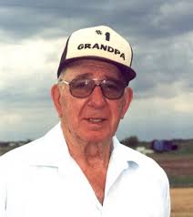 Francis Tolbert Obituary March 13, 2009